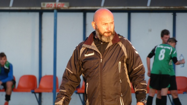 Sęp - Wicher Sadowne, 2018.09.22 fot. 40