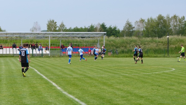 sep-mks-malkinia-2022-06-04-fot-26.jpg