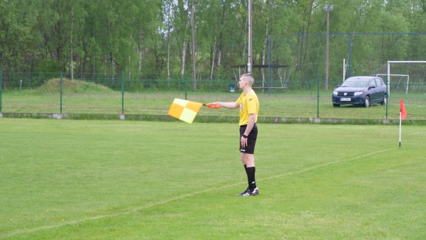 sep-olimpia-latowicz-2021-05-16-fot-49.jpg