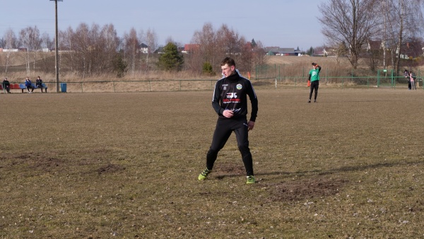 sep-promnik-gonczyce-2022-03-12-sparing-fot-060.jpg