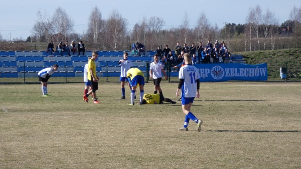 sep-wilga-garwolin-juniorzy-2019-03-24-fot-53.jpg