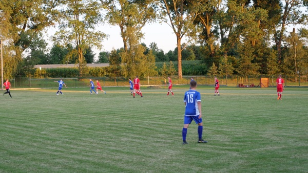 sep-wisla-maciejowiece-sparing-2022-07-28-fot-30.jpg