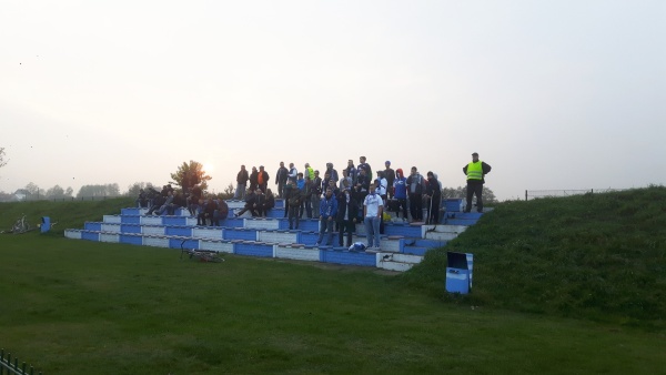 Sęp - Wilga Miastków 2017.10.21, fot. 51