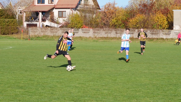 zryw-sobolew-sep-2022-10-30-fot-14.jpg