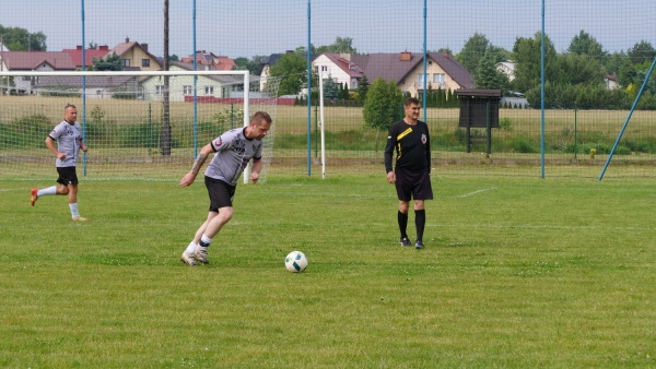 oldboje-turniej-puchar-burmistrza-zelechowa-2023-06-17-fot-042.jpg