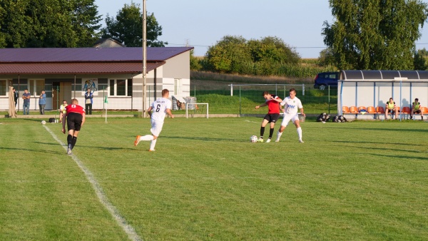 sep-orzel-unin-2021-08-21-fot-112.jpg