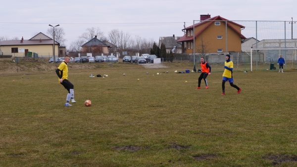 sep-olimpia-okrzeja-2022-03-06-sparing-fot-006.jpg