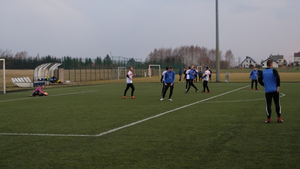 sep-orzel-parysow-2022-02-26-sparing-fot-32.jpg