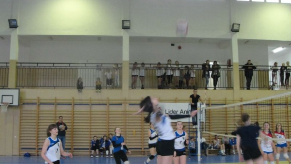 24 godzinny mecz w Wojcieszkowie fot. 044