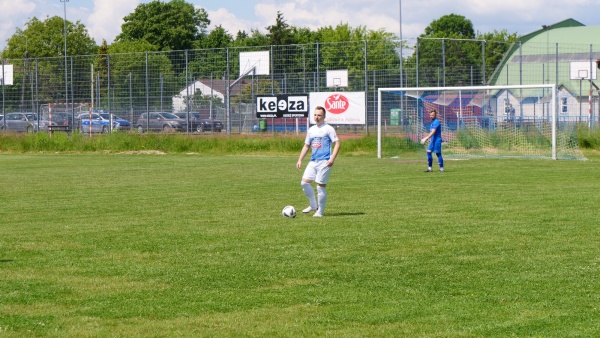 promnik-gonczyce-sep-2021-06-06-fot-008.jpg