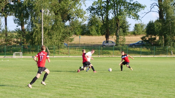 sep-orzel-unin-2021-08-21-fot-054.jpg