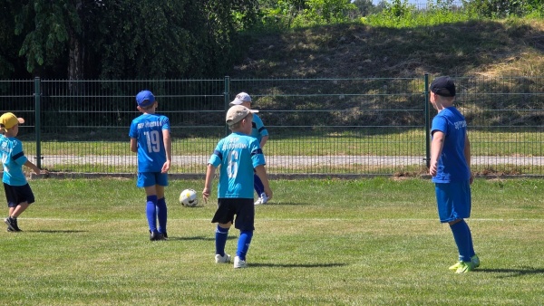 2026-06-20-trening-mlodziezy-011.jpg