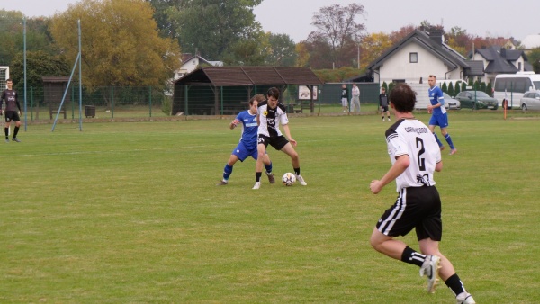 2026-10-04-sep-czarni-wegrow-fot-36.jpg