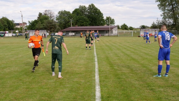 2026-06-13-sep-podlasie-ii-sokolow-podlaski-fot-51.jpg