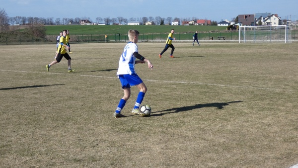 sep-wilga-garwolin-juniorzy-2019-03-24-fot-48.jpg