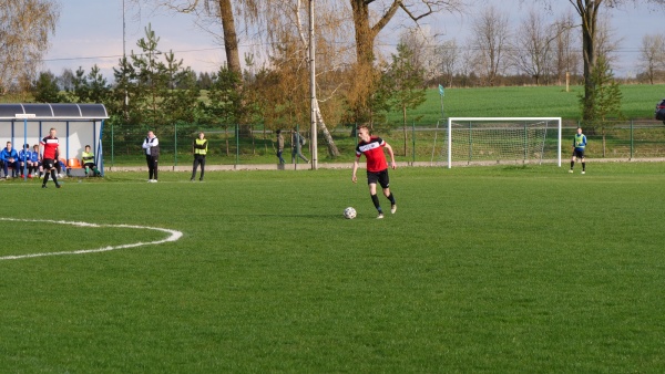 sep-kosovia-kosow-lacki-2022-04-27-fot-15.jpg