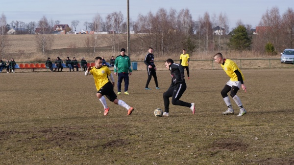 sep-promnik-gonczyce-2022-03-12-sparing-fot-069.jpg