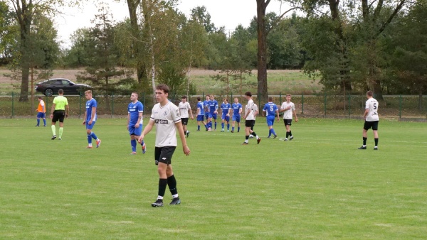 2026-09-20-sep-podlasie-ii-sokolow-podlaski-fot-43.jpg