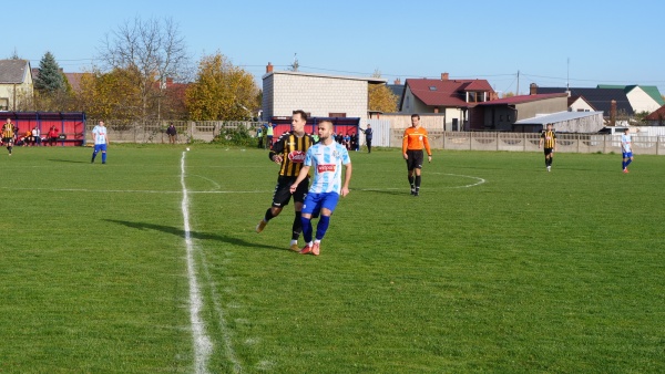 zryw-sobolew-sep-2022-10-30-fot-11.jpg
