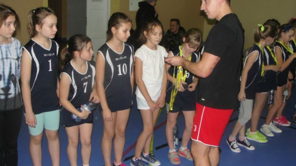 24 godzinny mecz w Wojcieszkowie fot. 100