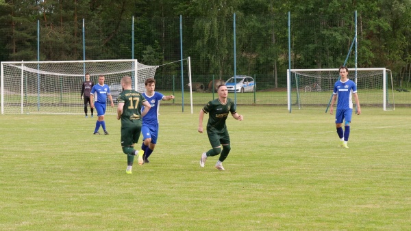 2026-06-13-sep-podlasie-ii-sokolow-podlaski-fot-73.jpg