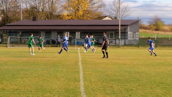 2026-10-31-sep-orzel-unin-fot-40.jpg