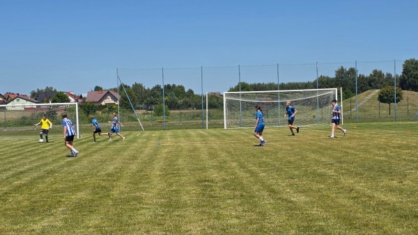2026-06-20-trening-mlodziezy-002.jpg