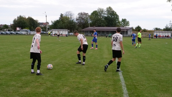 2026-09-20-sep-podlasie-ii-sokolow-podlaski-fot-29.jpg