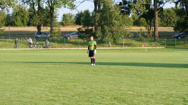 sep-orzel-unin-2021-08-21-fot-080.jpg