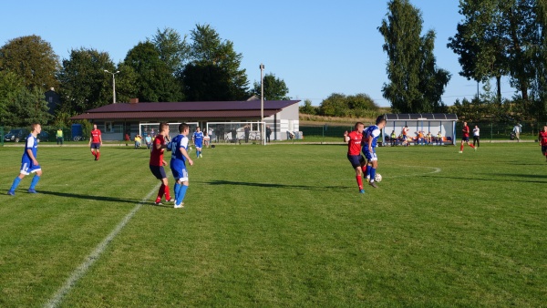 sep-kolektyw-olesnica-2021-09-05-fot-077.jpg