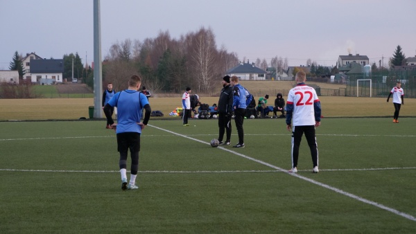 sep-orzel-parysow-2022-02-26-sparing-fot-33.jpg