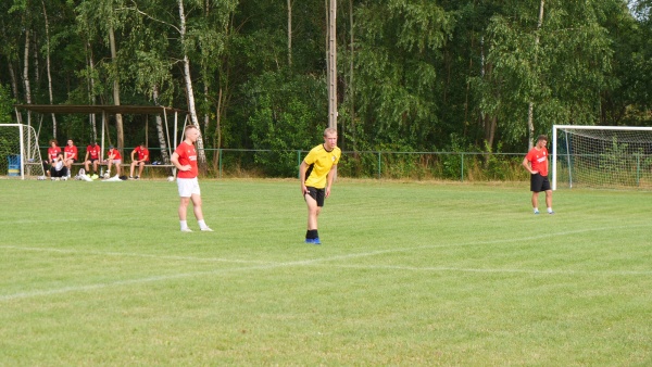 sep-promnik-gonczyce-2021-07-31-fot-38.jpg