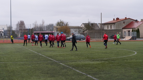 sep-wisla-maciejowice-sparing-2022-02-20-fot-147.jpg