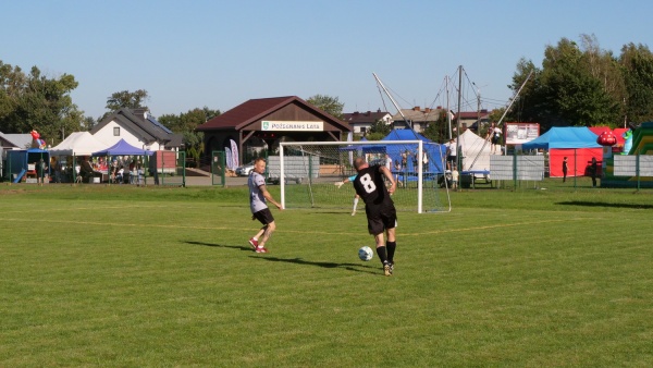 turniej-charytatywny-2025-09-20-fot-29.jpg