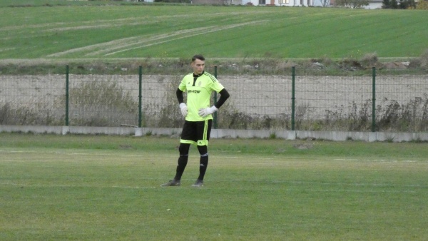 Sęp - Tęcza Korczew, 2019.10.27, fot. 49