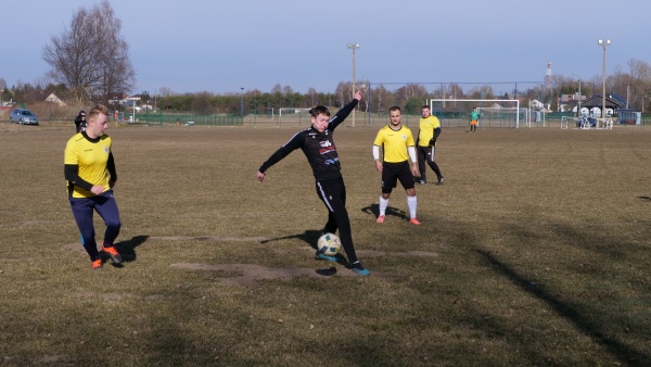 sep-promnik-gonczyce-2022-03-12-sparing-fot-011.jpg