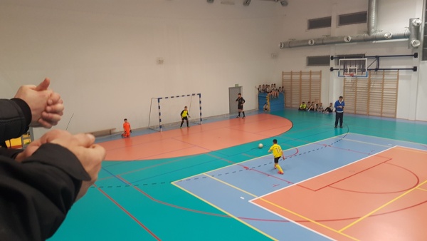 2016-12-17-turniej-ryckie-orliki-w-stezycy-20.jpg
