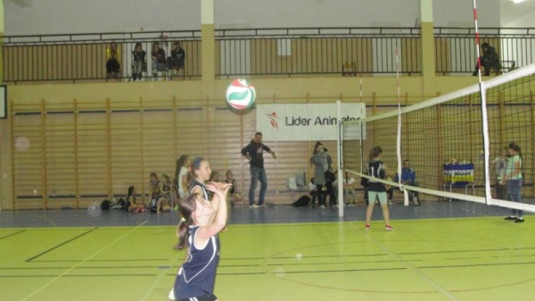 24 godzinny mecz w Wojcieszkowie fot. 074