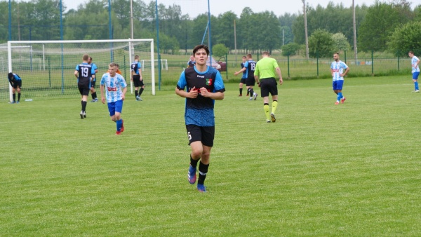 sep-mks-malkinia-2022-06-04-fot-67.jpg
