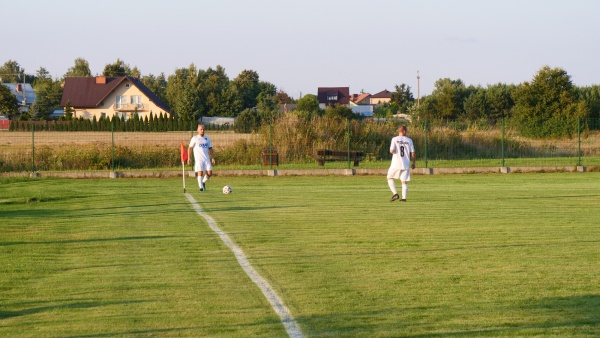sep-orzel-unin-2021-08-21-fot-116.jpg