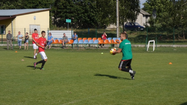 sep-promnik-gonczyce-2019-08-04-fot-35.jpg