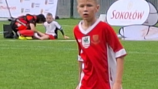 2026-09-20-deres-oliver-kadry-mazowsza-fot-07.jpeg