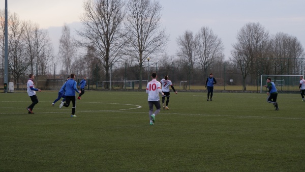 sep-orzel-parysow-2022-02-26-sparing-fot-30.jpg