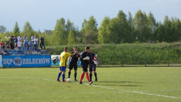 sep-tecza-korczew-2019-05-12-fot-02.jpg