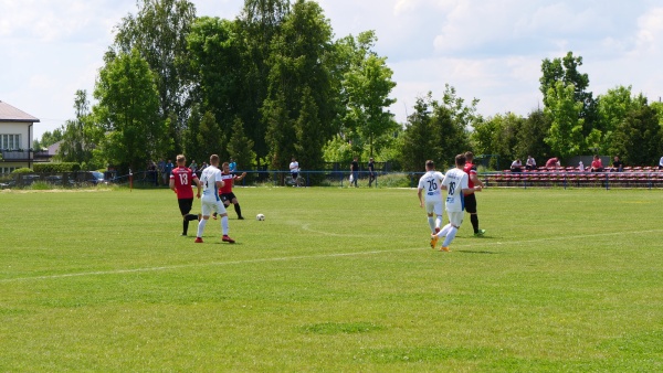 promnik-gonczyce-sep-2021-06-06-fot-049.jpg