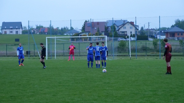 2026-05-17-sep-hutnik-huta-czechy-fot-47.jpg
