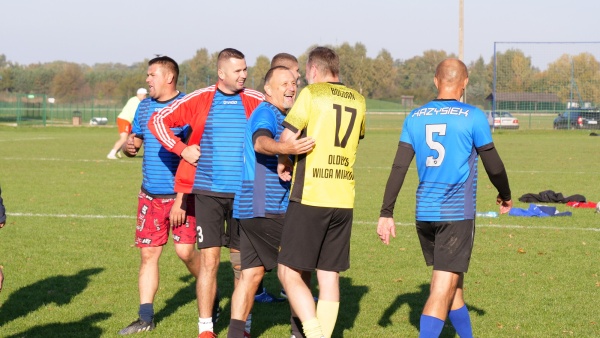 oldboje-turniej-100-lecie-sep-zelechow-2021-10-09-fot-141.jpg