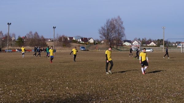 sep-promnik-gonczyce-2022-03-12-sparing-fot-030.jpg