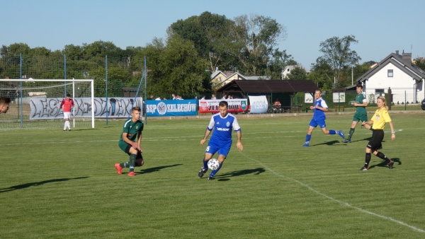 sep-tecza-stanislawow-2020-08-16-fot-012.jpg