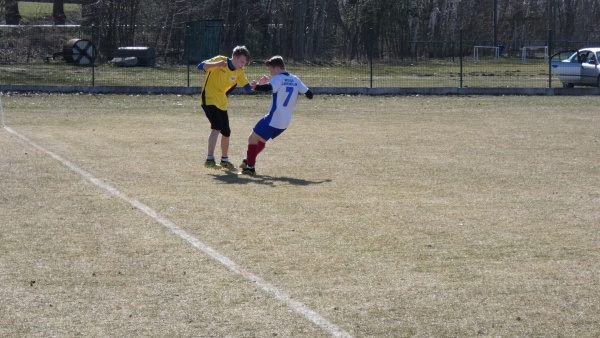 sep-wilga-garwolin-juniorzy-2019-03-24-fot-18.jpg